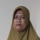 Siti Patimah