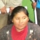 Kana De Yanaoca Group