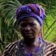 Aminata's Survivors Group