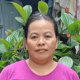 Ma. Concepcion