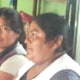 Las Amazonas De Atalaya Group