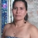 Rosario Marilu