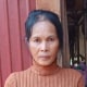 Sokkheng