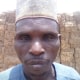 Saidu