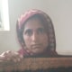 Rukhsana