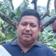 Darwin Luis