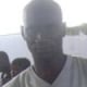 Abdoulaye