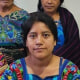 Mujeres De Pala Group