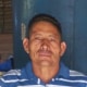 Jose Santos