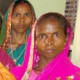 Maa Mangala Shg Group