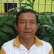 Sigifredo Wilfrido