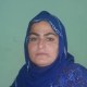 Shabnam