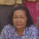 Mrs. Sophea Khim Village Bank Group