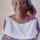 Fatoumata Bintou