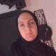 Hadeel