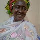 Fatoumata