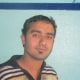 Sameer