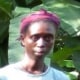 Kadiatu's Best Female Farmers Group