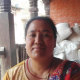 Narayan Devi