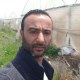 Mohamad