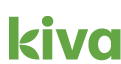 Kiva Logo