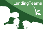 Kiva lending teams